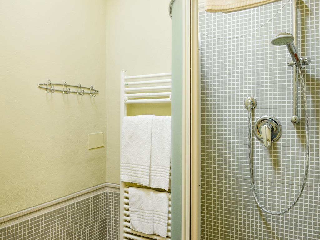 B&B Vicolo Della Scala Κορτόνα Εξωτερικό φωτογραφία